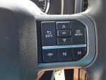 2023 F-150 Thumbnail 24