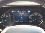 2023 F-150 Thumbnail 25