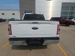 2023 F-150 Thumbnail 5