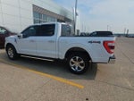 2023 F-150 Thumbnail 6