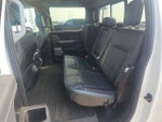 2023 F-150 Thumbnail 8