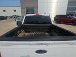 2023 F-150 Thumbnail 9