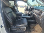 2023 F-150 Thumbnail 11