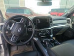 2023 F-150 Thumbnail 13
