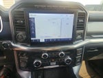 2023 F-150 Thumbnail 14