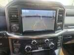 2023 F-150 Thumbnail 15