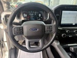 2023 F-150 Thumbnail 17