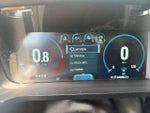 2023 F-150 Thumbnail 18