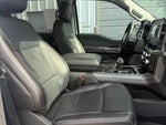 2023 F-150 Thumbnail 19