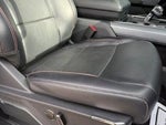 2023 F-150 Thumbnail 20