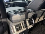 2023 F-150 Thumbnail 22