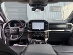 2023 F-150 Thumbnail 24