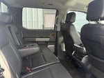 2023 F-150 Thumbnail 25