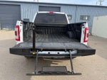 2023 F-150 Thumbnail 26