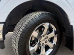 2023 F-150 Thumbnail 27