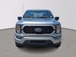2023 F-150 Thumbnail 2