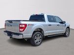 2023 F-150 Thumbnail 6