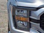 2023 F-150 Thumbnail 8