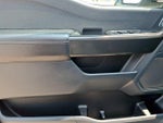 2023 F-150 Thumbnail 11