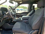 2023 F-150 Thumbnail 12