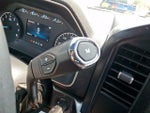2023 F-150 Thumbnail 13
