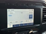 2023 F-150 Thumbnail 15