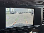 2023 F-150 Thumbnail 16