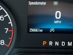 2023 F-150 Thumbnail 17
