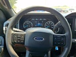 2023 F-150 Thumbnail 18