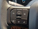 2023 F-150 Thumbnail 19