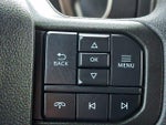 2023 F-150 Thumbnail 20