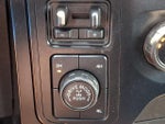 2023 F-150 Thumbnail 22
