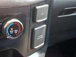 2023 F-150 Thumbnail 23