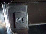 2023 F-150 Thumbnail 24