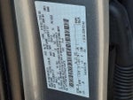 2023 F-150 Thumbnail 26
