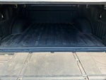 2023 F-150 Thumbnail 28
