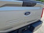 2023 F-150 Thumbnail 29