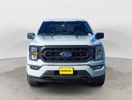 2023 F-150 Thumbnail 2
