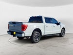 2023 F-150 Thumbnail 5