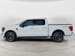 2023 F-150 Thumbnail 8