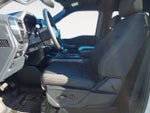 2023 F-150 Thumbnail 11