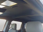 2023 F-150 Thumbnail 12