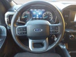 2023 F-150 Thumbnail 13