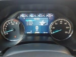 2023 F-150 Thumbnail 14