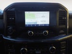 2023 F-150 Thumbnail 15