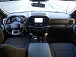 2023 F-150 Thumbnail 21