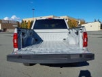 2023 F-150 Thumbnail 23