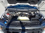 2023 F-150 Thumbnail 24