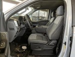 2023 F-150 Thumbnail 10
