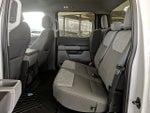 2023 F-150 Thumbnail 11